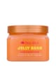 Productafbeelding 1 van 6, TREE HUT Jelly Bear Lichaamsscrub