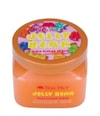Productafbeelding 2 van 6, TREE HUT Jelly Bear Lichaamsscrub