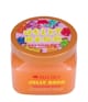 Produktbild 2 von 6, TREE HUT Jelly Bear Körperpeeling