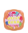 Productafbeelding 3 van 6, TREE HUT Jelly Bear Lichaamsscrub