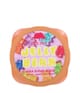 Produktbild 3 von 6, TREE HUT Jelly Bear Körperpeeling
