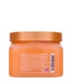 Productafbeelding 4 van 6, TREE HUT Jelly Bear Lichaamsscrub