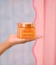 Productafbeelding 5 van 6, TREE HUT Jelly Bear Lichaamsscrub
