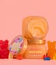 Productafbeelding 6 van 6, TREE HUT Jelly Bear Lichaamsscrub