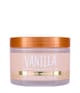 TREE HUT Vanilla Body butter 240 g 075371007637 base-shot_se