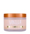Produktbild 1 von 5, TREE HUT Vanilla Körperbutter