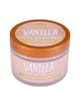TREE HUT Vanilla Body butter 240 g 075371007637 pack-shot_se