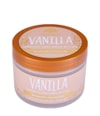 Produktbild 2 von 5, TREE HUT Vanilla Körperbutter