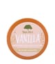 TREE HUT Vanilla Body butter 240 g 075371007637 detail-shot_se