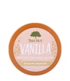 Produktbild 3 von 5, TREE HUT Vanilla Körperbutter