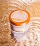 TREE HUT Vanilla Body butter 240 g 075371007637 visual-shot_se