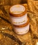 Produktbild 5 von 5, TREE HUT Vanilla Körperbutter