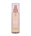 Produktbild 1 von 2, TREE HUT Vanilla Körperspray