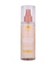 Produktbild 1 von 2, TREE HUT Vanilla Körperspray