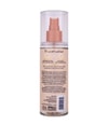 Produktbild 2 von 2, TREE HUT Vanilla Körperspray