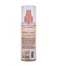 Produktbild 2 von 2, TREE HUT Vanilla Körperspray