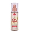 Produktbild 1 von 2, TREE HUT Coco Colada Körperspray