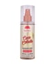 Produktbild 1 von 2, TREE HUT Coco Colada Körperspray