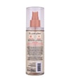 Produktbild 2 von 2, TREE HUT Coco Colada Körperspray