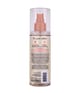 Produktbillede 2 af 2, TREE HUT Coco Colada Bodyspray