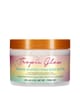 Produktbild 1 von 4, TREE HUT Tropic Glow Körperbutter