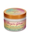 Produktbild 2 von 4, TREE HUT Tropic Glow Körperbutter