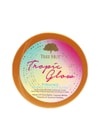 Produktbild 3 von 4, TREE HUT Tropic Glow Körperbutter