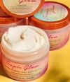 Produktbild 4 von 4, TREE HUT Tropic Glow Körperbutter