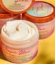 Produktbild 4 von 4, TREE HUT Tropic Glow Körperbutter