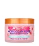 TREE HUT Moroccan Rose Body butter 240 g 075371015168 base-shot_se