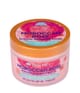 TREE HUT Moroccan Rose Body butter 240 g 075371015168 pack-shot_se