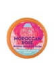Produktbild 3 von 5, TREE HUT Moroccan Rose Körperbutter
