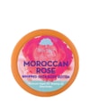 Produktbild 3 von 5, TREE HUT Moroccan Rose Körperbutter