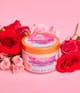 TREE HUT Moroccan Rose Body butter 240 g 075371015168 visual-shot_se