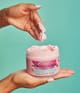 TREE HUT Moroccan Rose Body butter 240 g 075371015168 visual2-shot_se