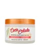 TREE HUT Coco Colada Body butter 240 g 075371015205 base-shot_se