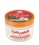 TREE HUT Coco Colada Body butter 240 g 075371015205 pack-shot_se