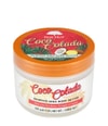 Produktbild 2 von 5, TREE HUT Coco Colada Körperbutter