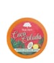 TREE HUT Coco Colada Body butter 240 g 075371015205 detail-shot_se