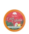Produktbild 3 von 5, TREE HUT Coco Colada Körperbutter