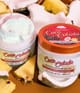 TREE HUT Coco Colada Body butter 240 g 075371015205 visual-shot_se