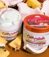 Produktbild 4 von 5, TREE HUT Coco Colada Körperbutter