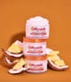 TREE HUT Coco Colada Body butter 240 g 075371015205 visual2-shot_se