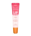 Productafbeelding 1 van 5, TREE HUT Original Lippenbalsem