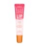 Productafbeelding 1 van 5, TREE HUT Original Lippenbalsem