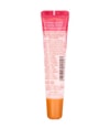 Productafbeelding 2 van 5, TREE HUT Original Lippenbalsem