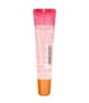 Productafbeelding 2 van 5, TREE HUT Original Lippenbalsem