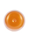 Productafbeelding 3 van 5, TREE HUT Original Lippenbalsem