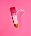Productafbeelding 4 van 5, TREE HUT Original Lippenbalsem