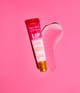 Produktbild 4 von 5, TREE HUT Original Lippenbalsam